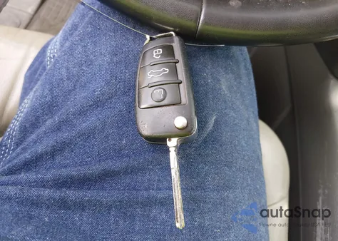 2014 Audi Q7 3.0 Tdi Premium from USA, damaged, VIN WA1VMAFE0ED013974